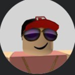Official Zmtud Fangroup