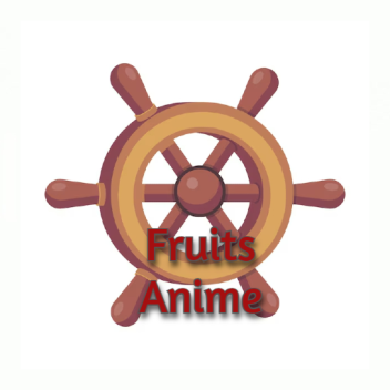 Fruit Anime [BETA]