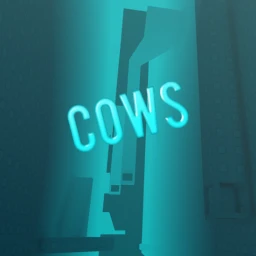 Citadel of Wavering Styles icon