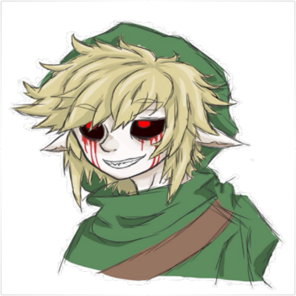 Ben Drown [ Transparent ] Roblox decal