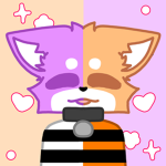 ~* SPICY FRUITZ *~