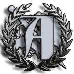 Ministry of Rulersannexation