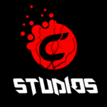Crazy_Devs90’s studios