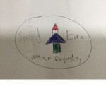 SpeedEire
