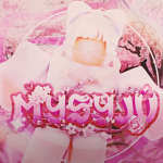 Mysyjú