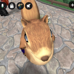 dada_amicale