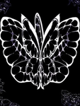 Umbra$hop