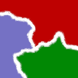 Nations Defense [ALPHA]