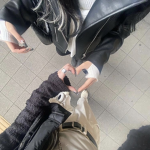 lop_iiyx