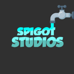 Spigot Studios