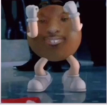 JuiceBoxesMan Fan Group