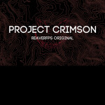 Project Crimson