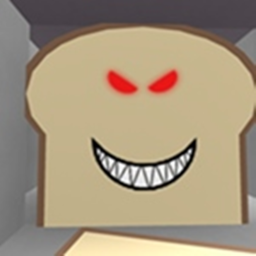 OBBY OBBY OBBY OBBY OBBY OBBY OBBY OBBY OBBY OBBY
