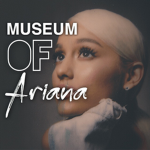 Museum of Ariana
