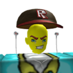 We Are Pros (Robux Giveaway)