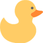 Quack Clothes