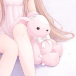 /bwuni Group Thumbnail
