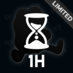 Previous icon game thumbnail