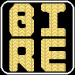 [HUGE UPDATE] Backrooms Incremental: Remastered