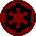 [__] Imperial Royal Guard [__]ᅠ