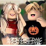Roupas grátis roblox