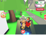 Legends hangout :D