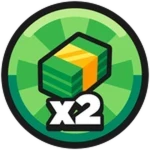 Game Pass Thumbnail