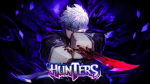 beast level hunters