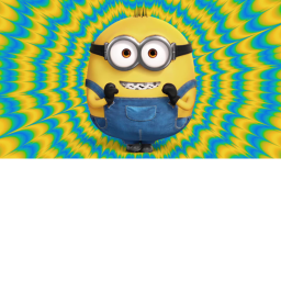 minion