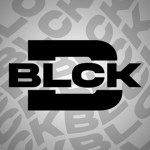 BLCK Family