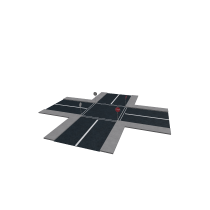 Road