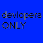 Gun Shooters Development Team