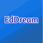 EdDream
