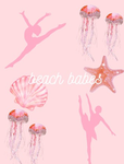 *+beach babes+*