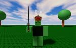 Boxplays2 and plaewys game building group