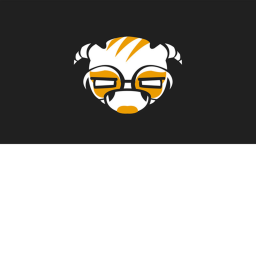 tycoon youtuber