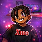 Xmo House