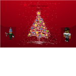 Popular Robloxian Peeps (PRP)