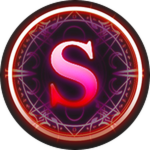 S Tier
