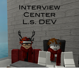 Interview  Center (L.s. DEV)