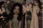 Nurse Juile