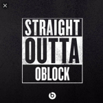 OBlock RP Group