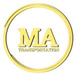 MA Transportation LLC Academy