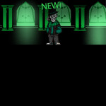 Bad Time Trio Multiverse [play redux]