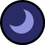 [I] Blue Moon Studios