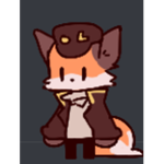 Meowzaa Fan Group