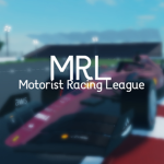 Motorist Roblox League