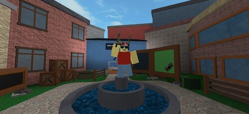 fake mm2