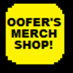 The Official Shopping Place