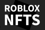 Roblox Nft s